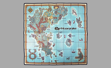 Maps