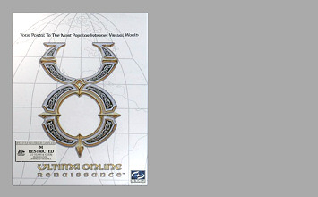 Game Box