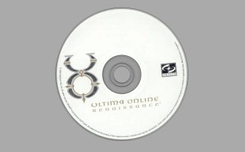 Disks