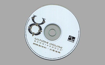 Disks