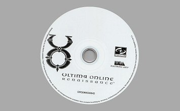 Disks