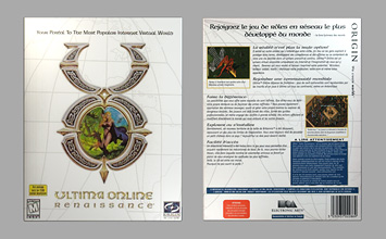 Game Box