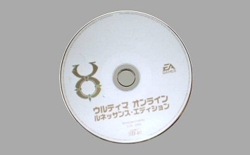 Disks