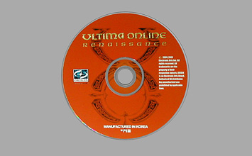 Disks
