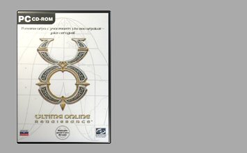 Game Box