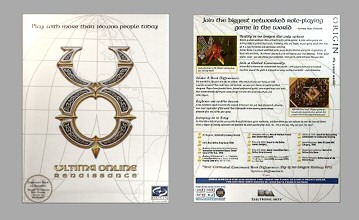 Game Box