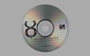Disks