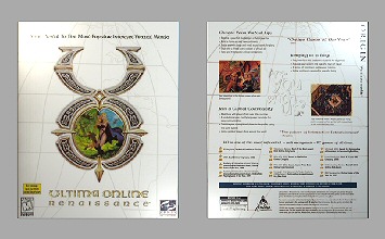 Game Box