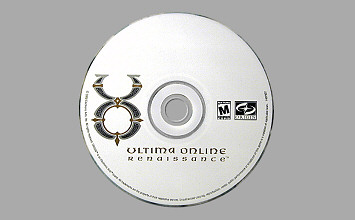 Disks