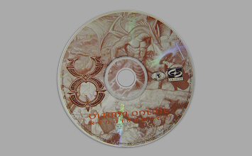Disks
