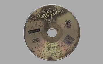 Disks
