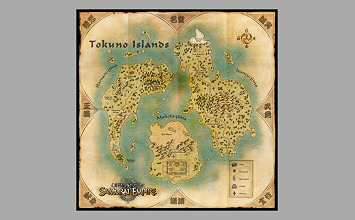 Maps