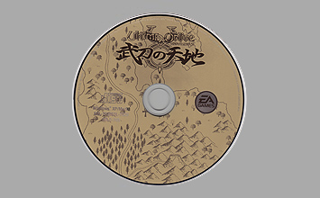 Disks