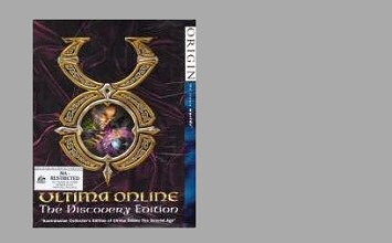 Game Box