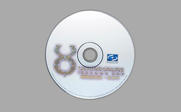Disks