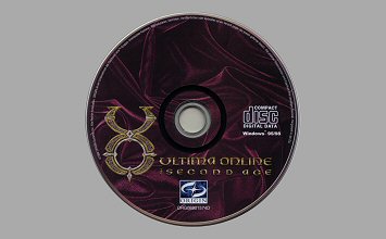 Disks