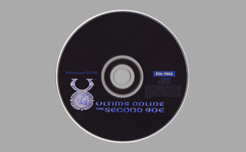 Disks