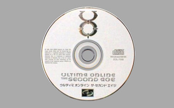 Disks