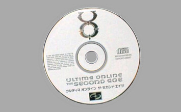Disks