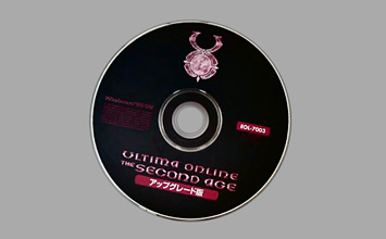 Disks