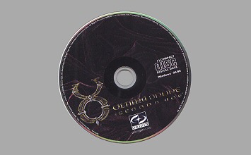 Disks