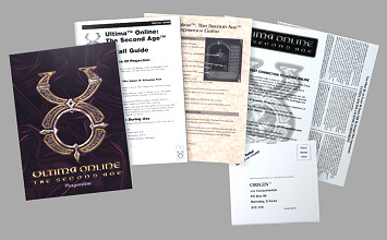 Documentation