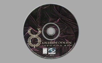 Disks
