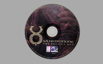Disks
