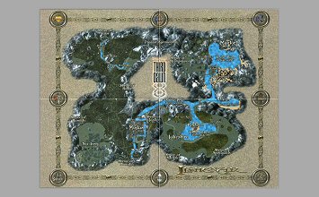 Maps