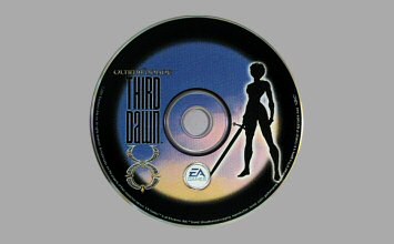 Disks