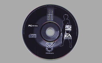 Disks