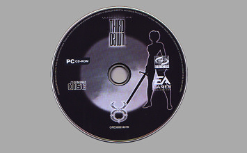 Disks
