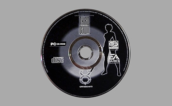 Disks