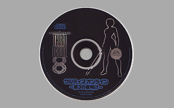 Disks
