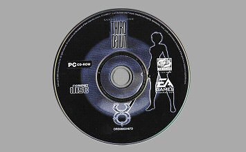Disks