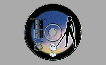 Disks