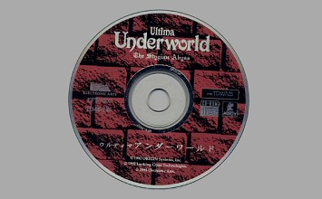 Disks