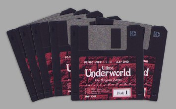 Disks