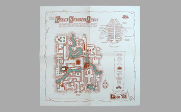 Maps