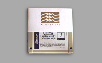 Disks