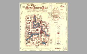 Maps