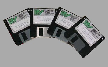 Disks