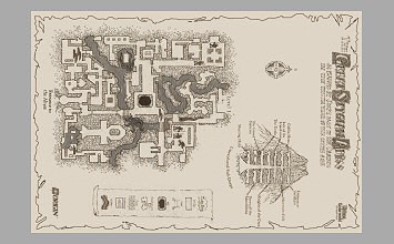 Maps