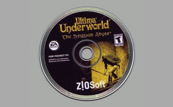 Disks