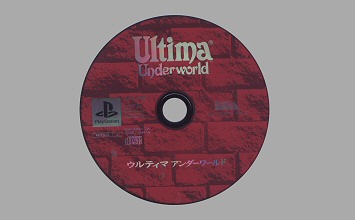 Disks