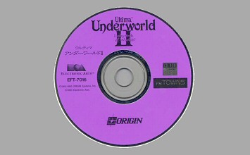 Disks