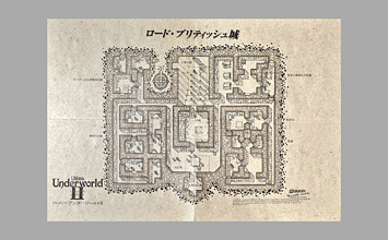 Maps