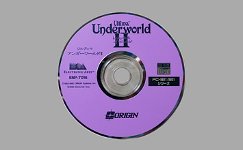 Disks