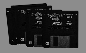 Disks