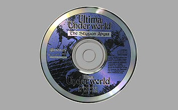 Disks